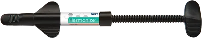 Harmonize Enamel A1 4g Spruta