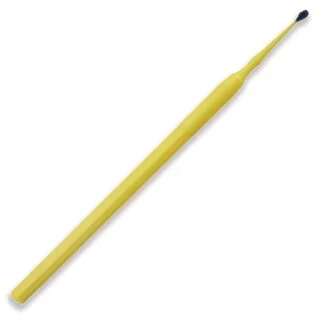 Exposé Blue Caries Indicator fine 100st