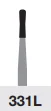 Fg HM JET 331L 5st