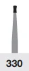 Fg HM JET 330 100st