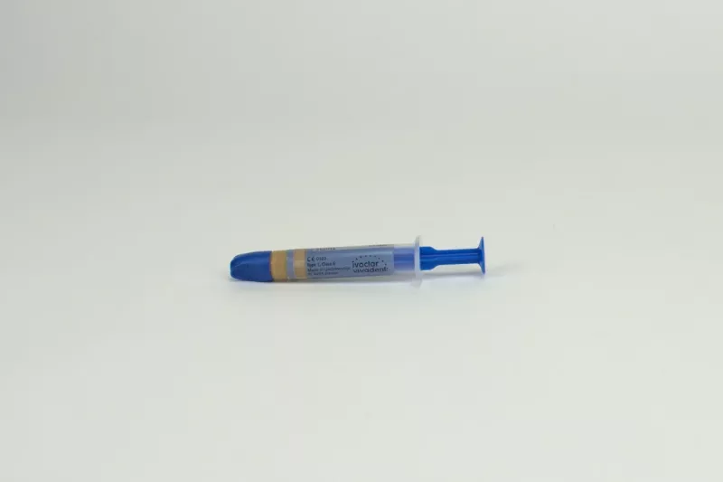 IPS e.max CAD Crystall Stains khaki 1g