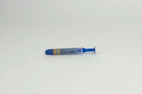IPS e.max CAD Crystall Stains khaki 1g