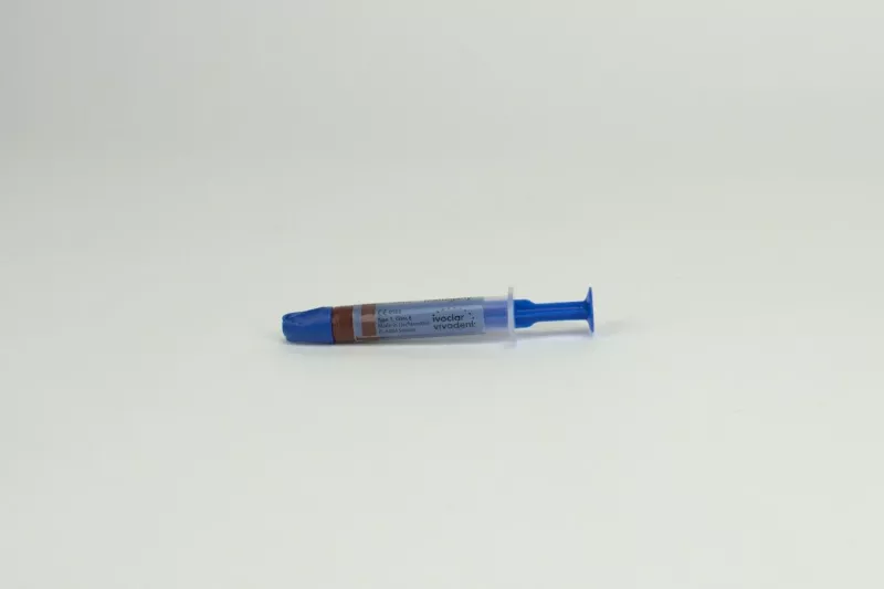 IPS e.max CAD Crystall Stains Mahog 1g