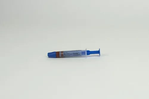 IPS e.max CAD Crystall Stains Mahog 1g