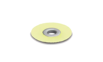 EVE Flexi-D FD-10f 100st
