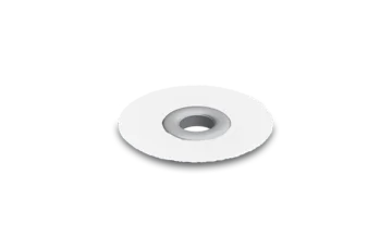 EVE Flexi-D FD-10sf 100st