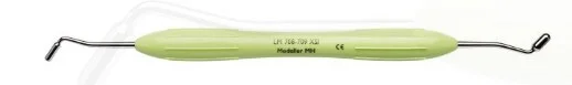 LM Modeller MH 708-709 XSI