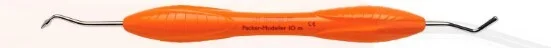 LM Packare-Modellerare IO m 483-703 ES