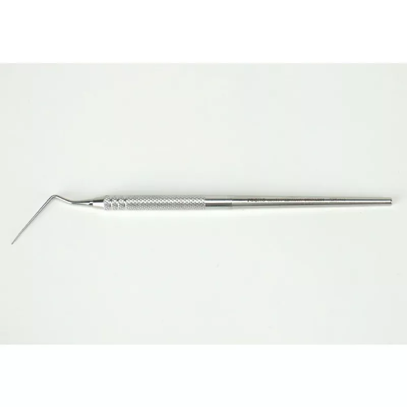 Finger Spreader #40
