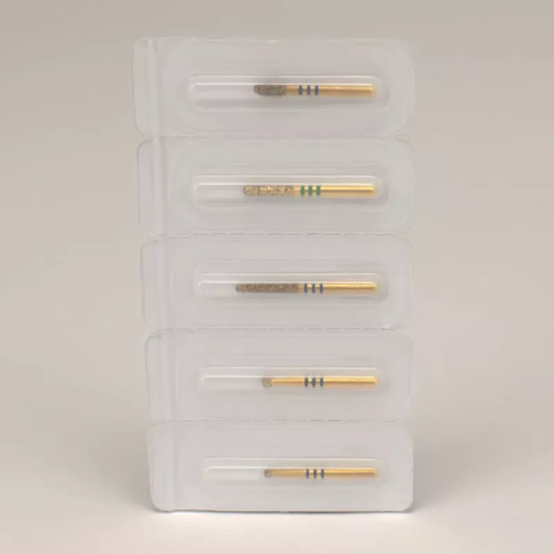 Diatech Z-Rex Introkit Refill