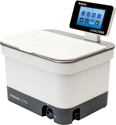 BioSonic Ultraljudsbad UC 150
