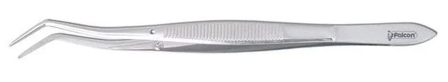 Pincett Meriam 15cm