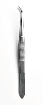 Pincett Perry 13cm