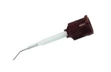 Blandningsspets Activa BioActive m. metallspets 20st