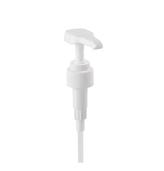 DAX Doseringspump 1000 ml
