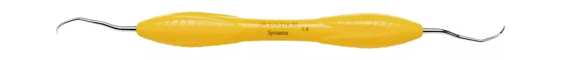 LM Syntette Mini 215-216 MES