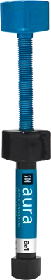 aura eASY Spruta AE3 4g