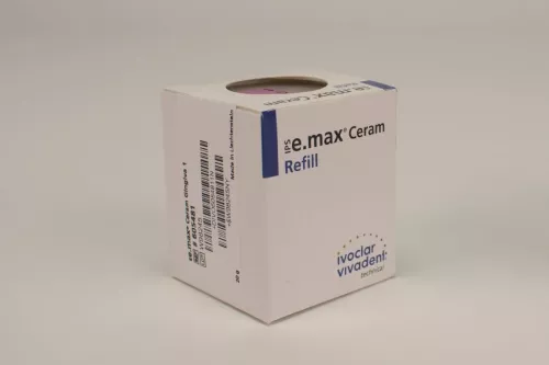 IPS e.max Ceram Gingiva 1 20g