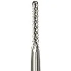 Hst HM Fräs 137 190 015/3 3mm