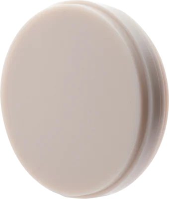Shaded PMMA HW2 20mm