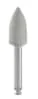 Diatech Cerapreshine Vst 3201RA.050 10st
