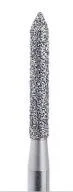 Fg Diamantborr 130 010 5st