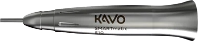 KaVo SMARTmatic S10 Handstycke 1:1
