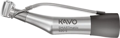 KaVo SMARTmatic S20S Vinkelstycke 1:1