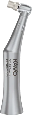 KaVo SMARTmatic PROPHY S31 Puts Vinkelstycke 8:1