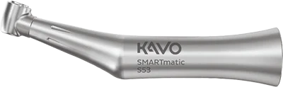 KaVo SMARTmatic S53 Puts vinkelstycke 8:1