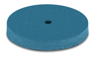 Eveflex Technik Polerare 501 omonterad 10st