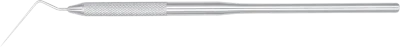 Root Canal Spreader #D11T HDL #30
