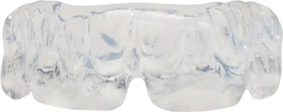 Playsafe 120mm light-pro transparent Set