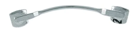 Lingual-Retainer Remanium 0,8x26mm 5st