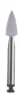 Diatech Composite Polishing Plus Vst 2301RA.030 5st