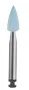 Diatech Composhine Plus Vst 2401RA.030 5st