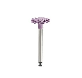 Diatech ShapeGuard Composite 23SG11RA.110 5st