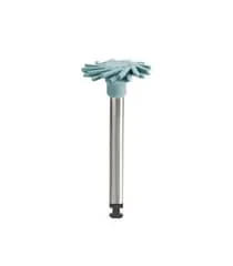 Diatech ShapeGuard Composite 24SG11RA.110 5st