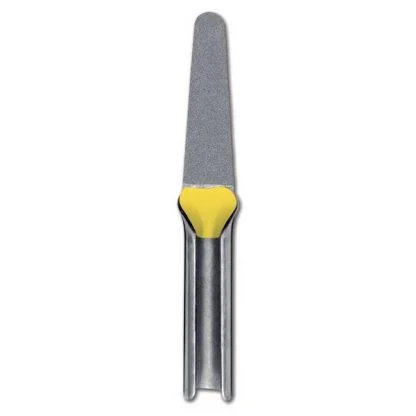 Proxoshape Fil 15µ PS3 3st