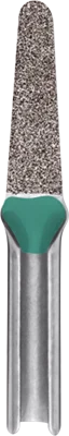 Proxoshape Fil 125µ PS0 3st