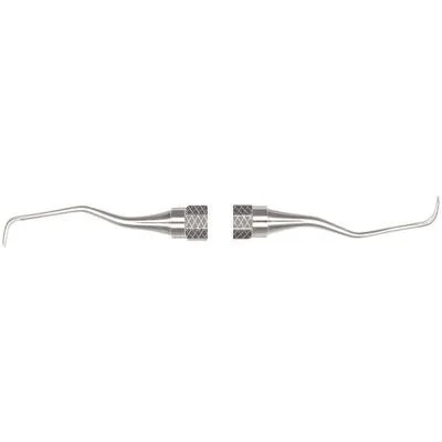 Universal Curette Columbia 2R/2L Grepp 9 2.0