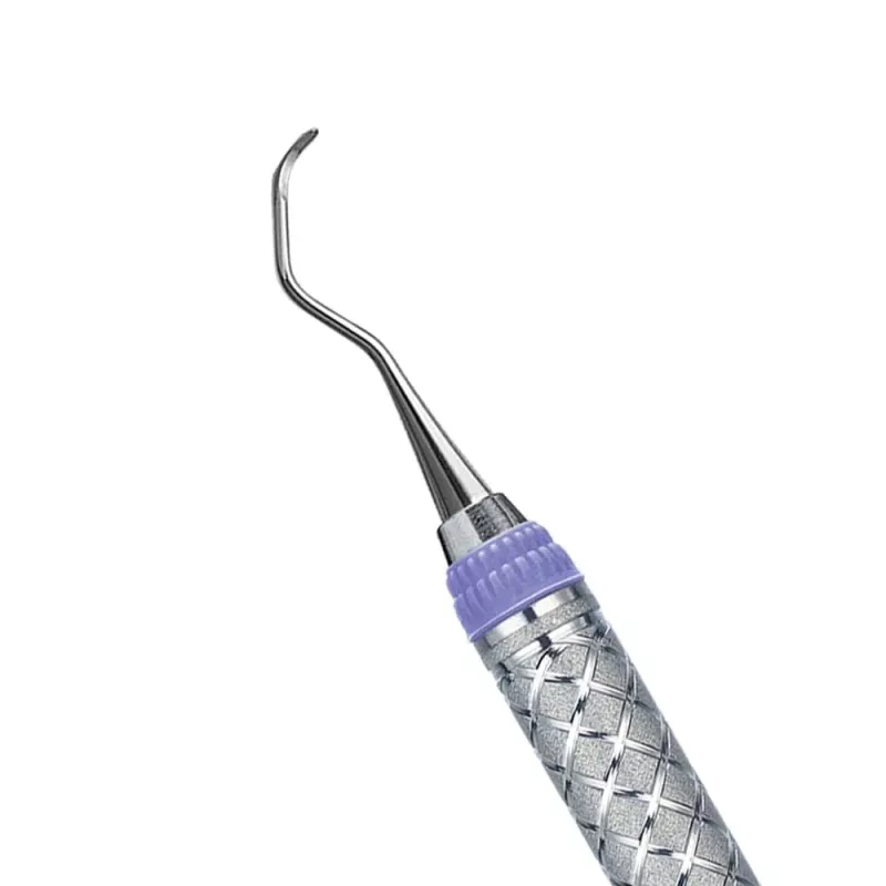 Universal Curette Columbia 4R/4L Grepp 9 2.0