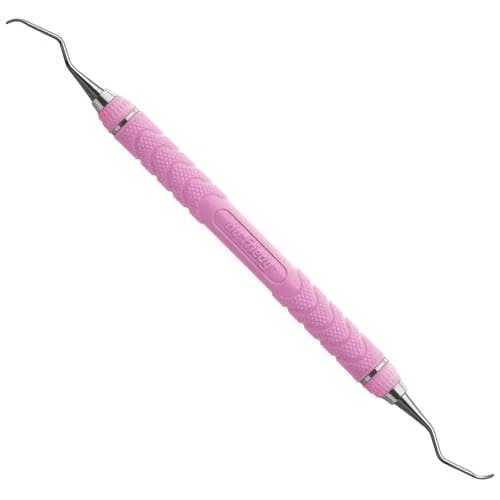 Universal Curette Columbia 4R/4L Grepp C8 Resin 2.0