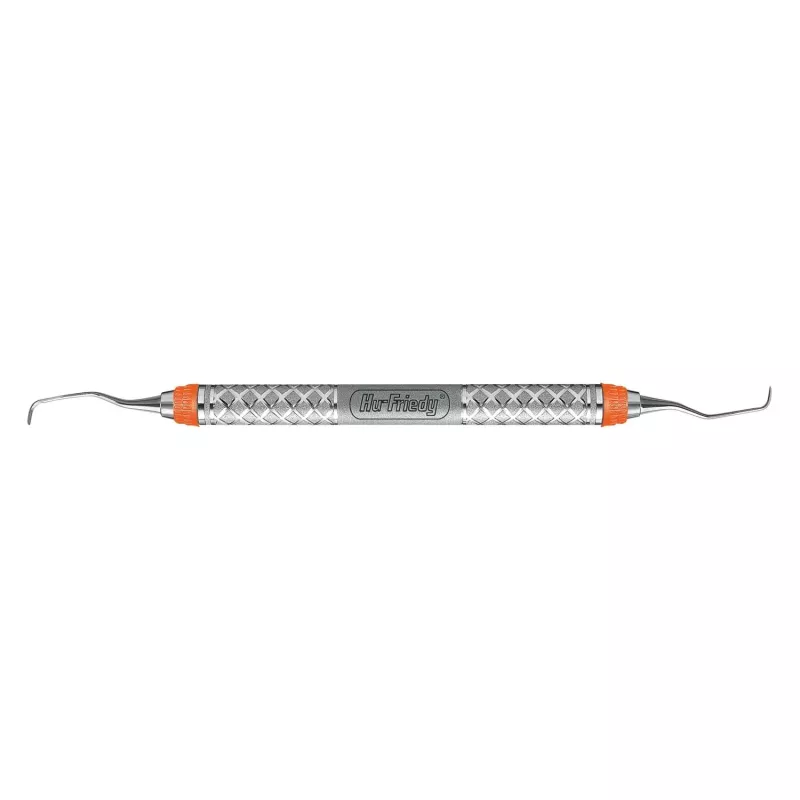 Gracey Curette 11/12 Grepp 9  2.0