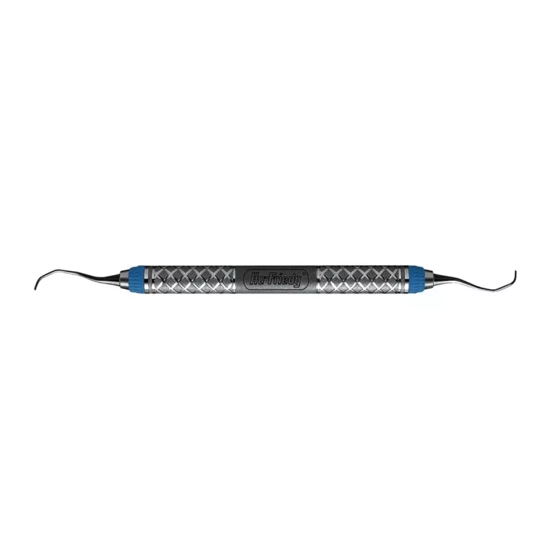 Gracey Curette 13/14 Grepp 9  2.0