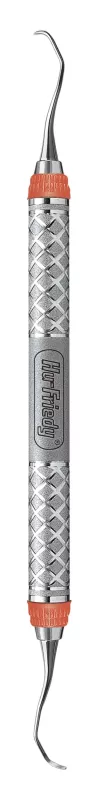 Gracey Curette 15/16 Grepp 9 2.0