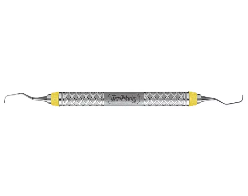 Gracey Curette 5/6 Grepp 9  2.0