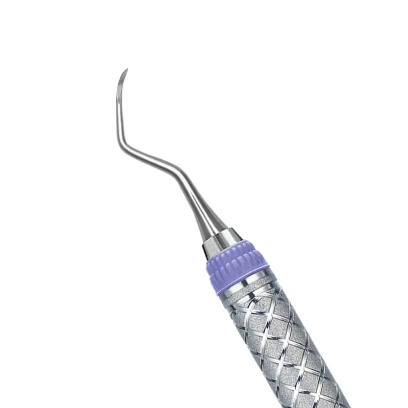 Sickel/Scaler M23 Grepp 9 2.0