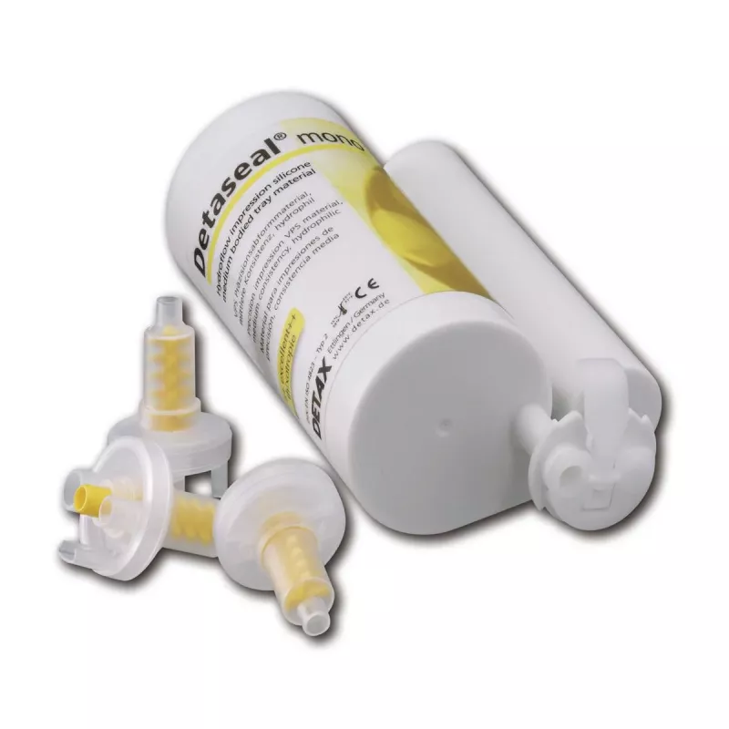 Detaseal hydroflow Mono 380ml