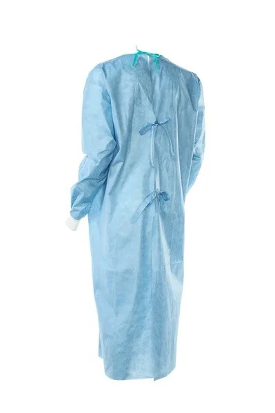 OP Rock Foliodress Protect Basic L 36st